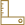 01_Layouts