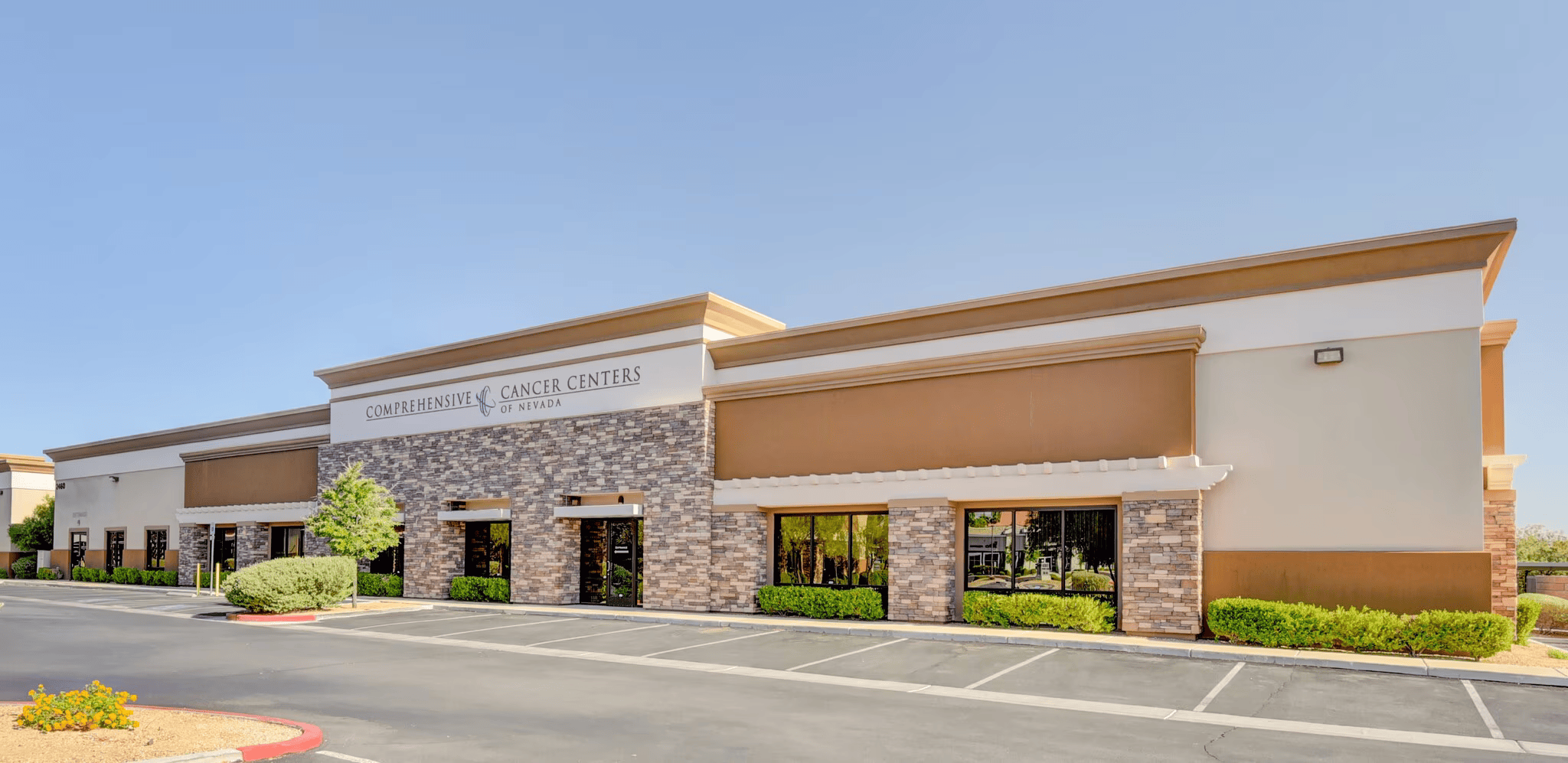 2460-W-Horizon-Ridge-Pky-Henderson-NV-Building-Photo-1-LargeHighDefinition-1