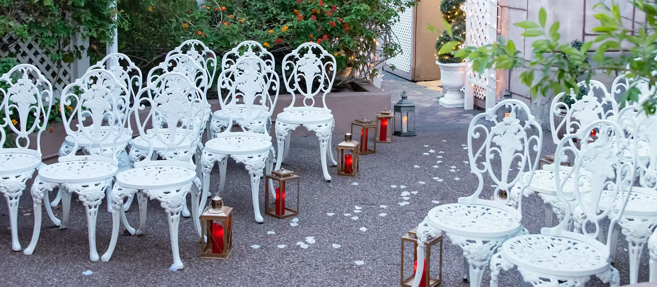 The Viva Las Vegas Wedding Chapel Affordable All Inclusive Same fun luxury stress free min