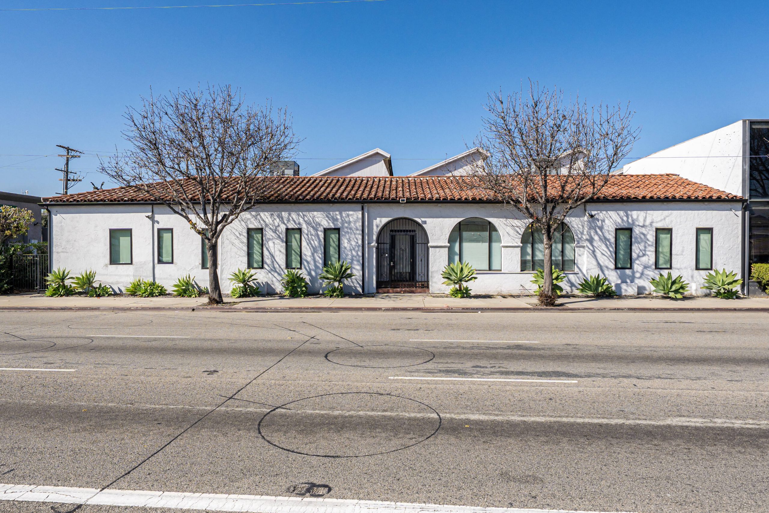 a074bfd03c9d4240a926dc064327599c_3000x2000_resize