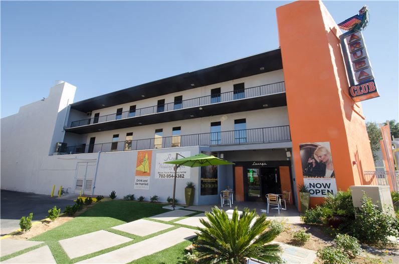 thunderbird-boutique-las-vegas-hotel-backside (2)